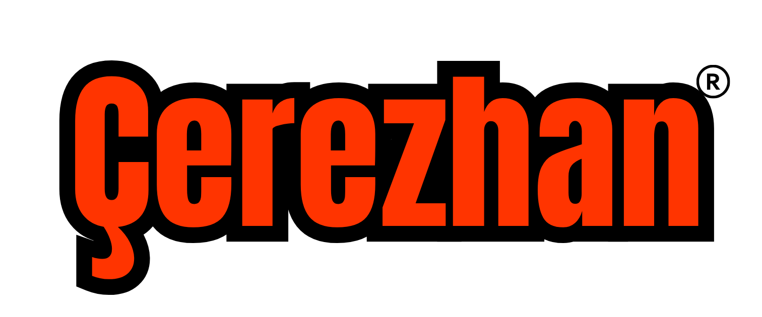 Çerezhan | Premium Lezzetler